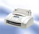 Olivetti Fax-Lab 210P