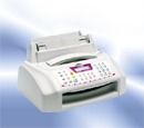 Olivetti Fax-Lab 260P